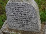 image of grave number 907339